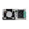 NETGEAR maitinimo modulis, skirtas RPS4000 – iki 4 modulių vienam RPS4000