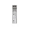 Šakotuvas Netgear AXM761-10000S SFP+, kelių režimų šviesolaidis, dvigubas LC, 10/100/1000/10000 Mbit/s, maksimalus perdavimo atstumas 550 m