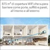 Maršrutizatorius Netgear Orbi RBK763S-100EUS