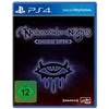 Skybound Games „Neverwinter Nights“: patobulintas leidimas – „PlayStation 4“