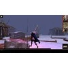 Atari „Skybound Games Neverwinter Nights“ patobulintas leidimas PS4