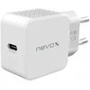 Nevox 1x USB-C (2008)