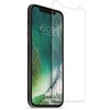 nevox NEVOGLASS iPhone 14/13/13 Pro TG