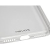Nevox „StyleShell Flex“ korpusas (9AO1HN39)