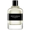 Givenchy Kvepalai Gentleman Cologne 50ml