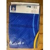 Rankšluostis Real Madrid microfibre beach towel