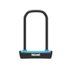 OnGuard ONGUARD NEON 8152BU U- LOCK - 115mm 292mm - rankena + 2 x mėlynieji raktai (NAUJI)