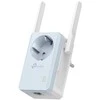 Maršrutizatorius TP-Link RE365