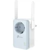 Maršrutizatorius TP-Link RE365