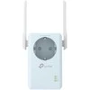 Maršrutizatorius TP-Link RE365