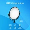 Šviestuvas LED Newell Air Artha 35W 3200/5600K