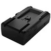 Baterija Newell BP-95W V-Mount
