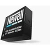 Baterija Newell SJ4000 / SJ5000