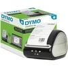 Etikečių spausdintuvas Dymo LabelWriter 5 XL