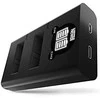 Newell DL-USB-C dviejų kanalų įkroviklis skirtas AABAT-001