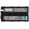 Baterija Newell NP-F970