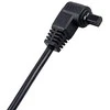 Laidinis valdymo pultas Newell RS3-C3 Canon