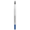 Parker Rollerballmine M BlaU 2er Blister (1950327)