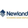 Skaitytuvas Barcode Newland Wired 2D FM430 (FM430L-U)