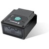 Skaitytuvas Barcode Newland Wired 2D FM430 (FM430L-U)