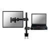 NEOMOUNTS HDMI CABLE - 10 METRES