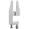 Laikiklis NEOMOUNTS DESK STAND FOR NS-GLSPROTECTXXX - SET OF 2, Baltas