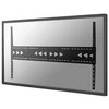 Neomounts NEWSTAR LFD-W1500 laikiklis (sieninis, 60–100 colių, 150 kg)