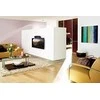 Laikiklis NEOMOUNTS TV MOUNT FOR SONOS PLAYBAR