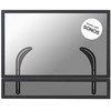 Laikiklis NEOMOUNTS TV MOUNT FOR SONOS PLAYBAR