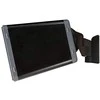 Laikiklis Neomounts Speaker Priedas NEOMOUNTS BY NEWSTAR Juodas NM-WS300BLACK
