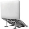 Neomounts NEWSTAR NOTEBOOK DESK STAND Pilkas (ERGONOMIC)