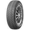 Nexen 225/55R16 NBLUE 4 SEASON 95H