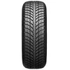 Nexen 215/60R17 NBLUE 4 SEASON 96H
