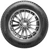 Nexen 215/60R17 NBLUE 4 SEASON 96H