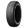 Nexen 185/65R14 NBLUE 4 SEZONAS 86T