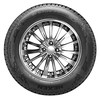 Nexen 185/65R14 NBLUE 4 SEZONAS 86T