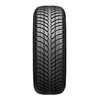 Nexen 185/65R14 NBLUE 4 SEZONAS 86T