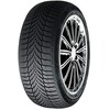 Nexen Padangos Winguard Sport 2 SUV WU7 112 H ( C C 73dB )