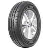Nexen 195/70R15C ROADIAN CT8 [104/102] S