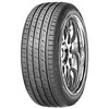 Nexen Padangos N-fera SU1 97 V (C B B 69dB)