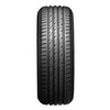 Nexen 145/65R15 N'Mėlynas HD PLUS 72T