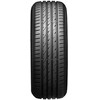 Nexen 165/60R15 N'Mėlynas HD PLUS 77T