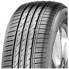 Nexen Padangos N-mėlynas HD Plus 82 T ( D C B 69dB )