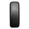 Nexen 205/50R17 N'Mėlynas HD PLUS [93]V XL
