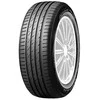 Nexen Padangos N-mėlynas HD Plus 94 V (C B B 69dB)