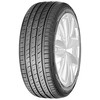 Nexen 215/45R18 N'FERA RU1 [93] W XL