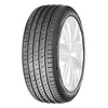 Nexen 215/60R17 N'FERA RU1 [96]H