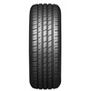 Nexen 225/60R18 N'FERA RU1 [100] W
