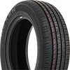 Nexen Padangos N-fera RU1 103 H ( C B B 69dB )