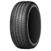 Nexen 215/40R17 N'FERA SU1 [87] W XL